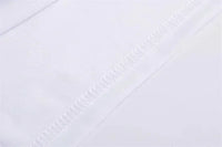 Black Cat Coffee Lover Tee