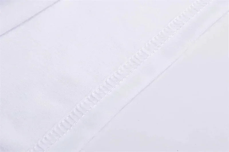 Black Cat Coffee Lover Tee