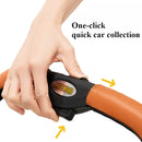 Sf032828b60a74ca7921991915ef5e362a