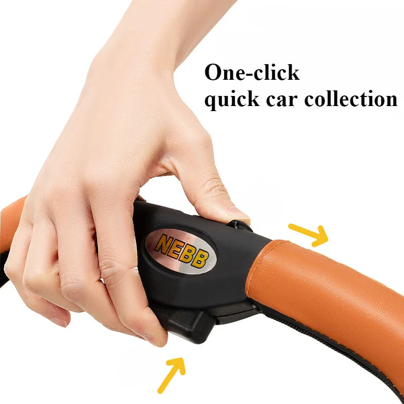 Sf032828b60a74ca7921991915ef5e362a