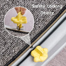 Large Exercise Wheel for Active Cats