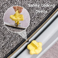 Large Exercise Wheel for Active Cats