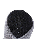 Waterproof Pet Rain Boots