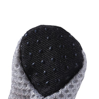 Waterproof Pet Rain Boots