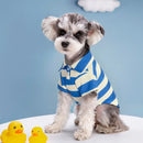 Classic Dog Polo Shirt