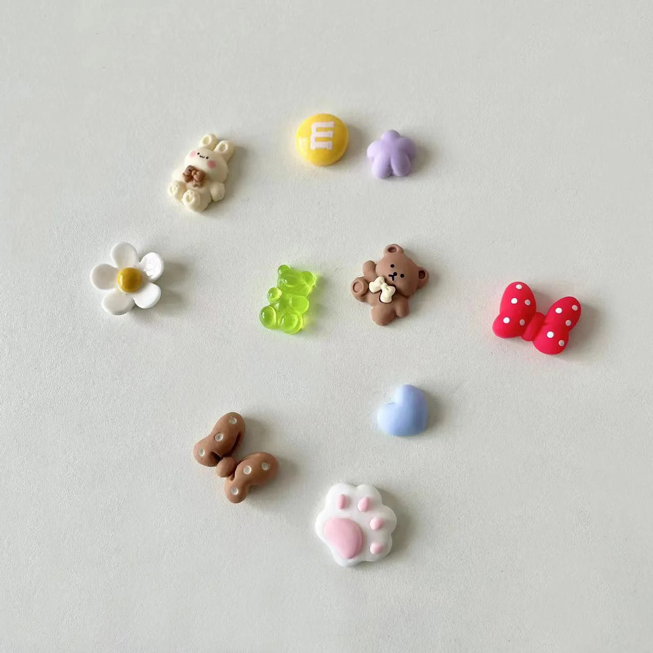 Fashionable Dog Crocs - Breathable