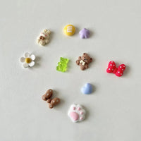 Fashionable Dog Crocs - Breathable