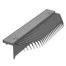 Sf2f59a3828824c4591784e8ccd81329dw