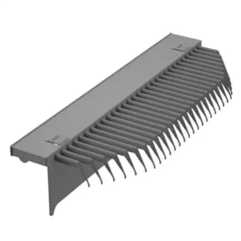 US  Plug / 1 claw accessories / CHINA