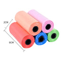 Sf35e0c2aec5945f69a5c18ed0c2a334d7