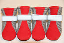 Waterproof Pet Rain Boots