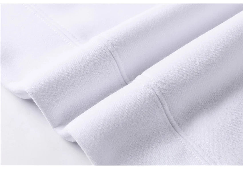 Unisex Cotton Pullover for Dog Lovers