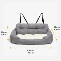 Sf42ceef17af549bf9afe478b947e0e85G