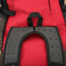 Outdoor Travel Dog Backpack