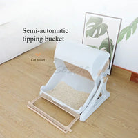 Sf51dac53a5874d45a55eae283f2448aef