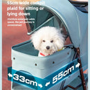 Sf73857ea76cb43b19aa563dd3b9ac4e4S