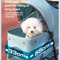 Sf73857ea76cb43b19aa563dd3b9ac4e4S