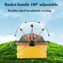 Sf75e109dae3e49c88e1bc2ae8d797361u