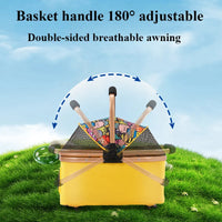 Sf75e109dae3e49c88e1bc2ae8d797361u