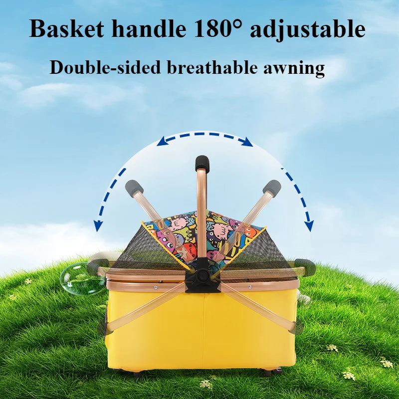 Sf75e109dae3e49c88e1bc2ae8d797361u