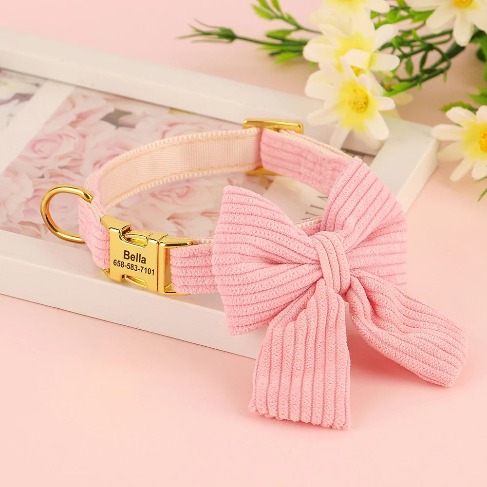 Pink / S
