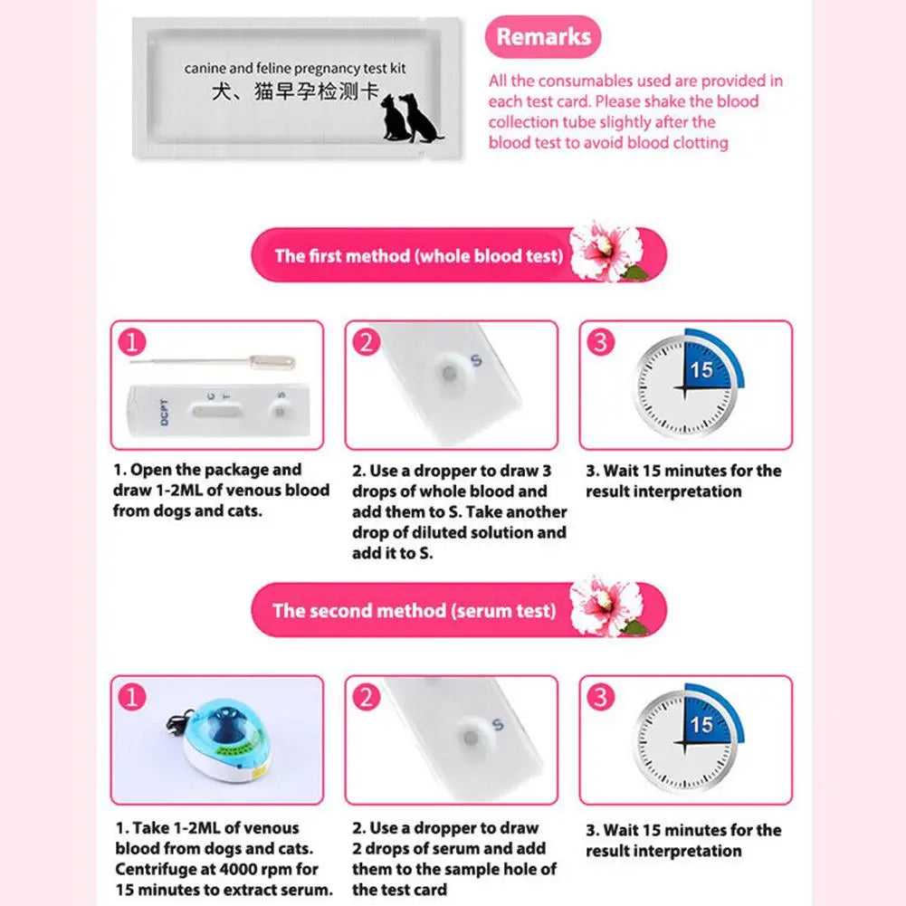 Sf9dfbb5983074b0fbcf469363580227aL