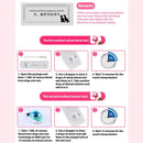 Sf9dfbb5983074b0fbcf469363580227aL