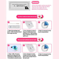 Sf9dfbb5983074b0fbcf469363580227aL