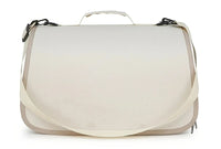 Breathable Pet Travel Carrier
