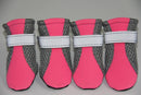 Waterproof Pet Rain Boots