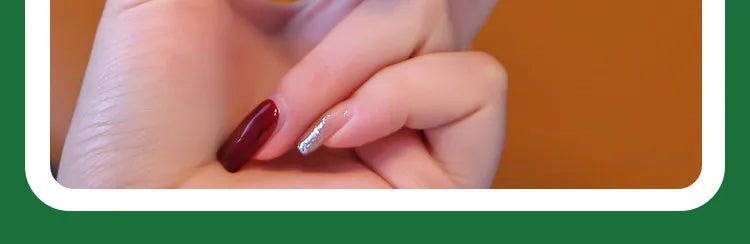 Magical Princess Shower Slippers