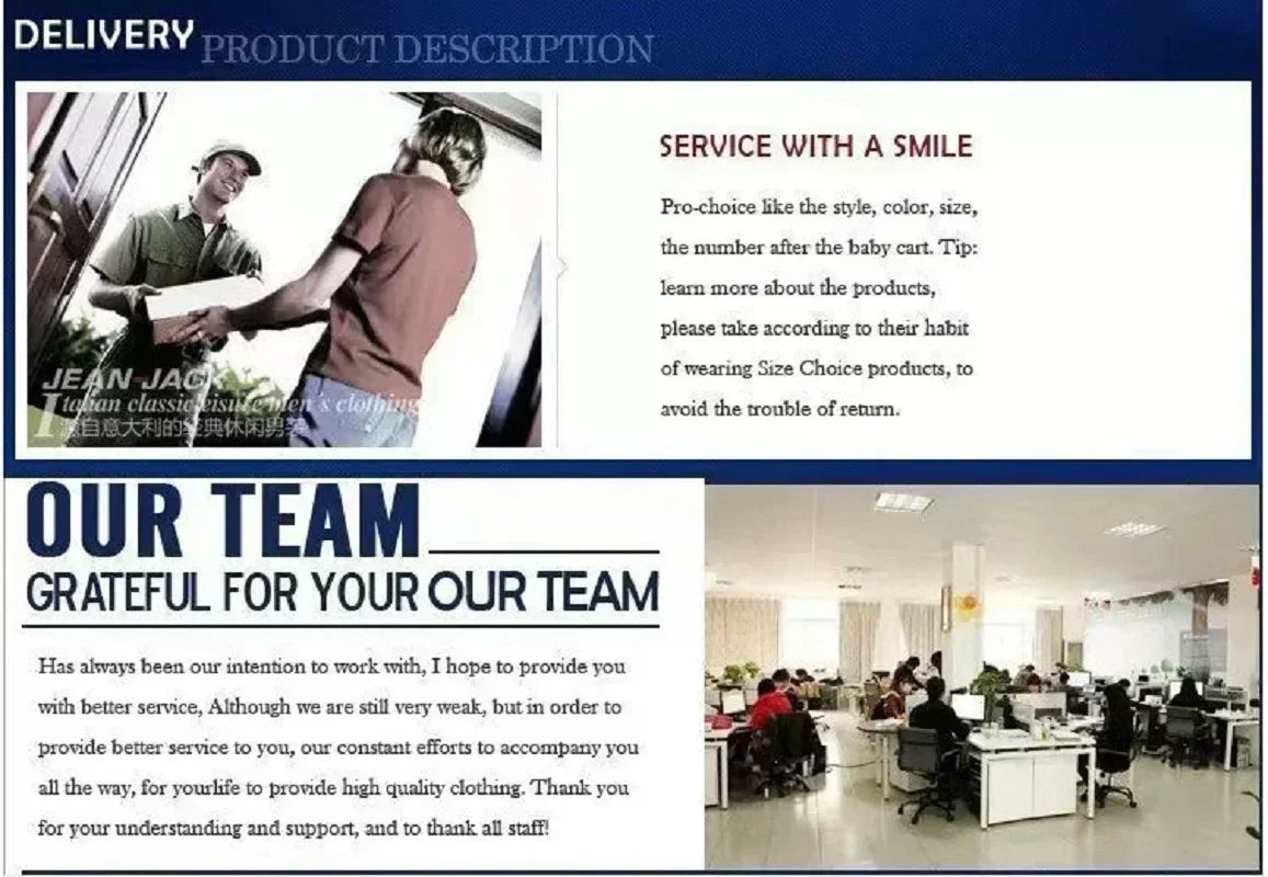 Abstract Cat Work Machine Sweatshirt - 2025 Cartoon Comfort Pullover