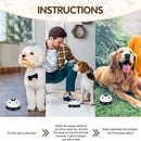 Pet Training Bell - Teach Your Dog Communication Skills