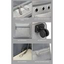 Sfd4082435f004da3b03150329d128dd7W