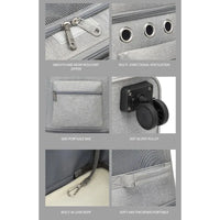 Sfd4082435f004da3b03150329d128dd7W