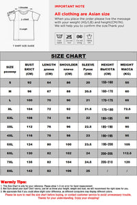 Dog Friendship Fist Bump T-Shirt