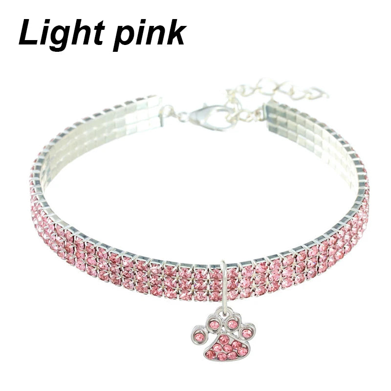 Light pink / M