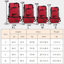 Outdoor Travel Dog Backpack