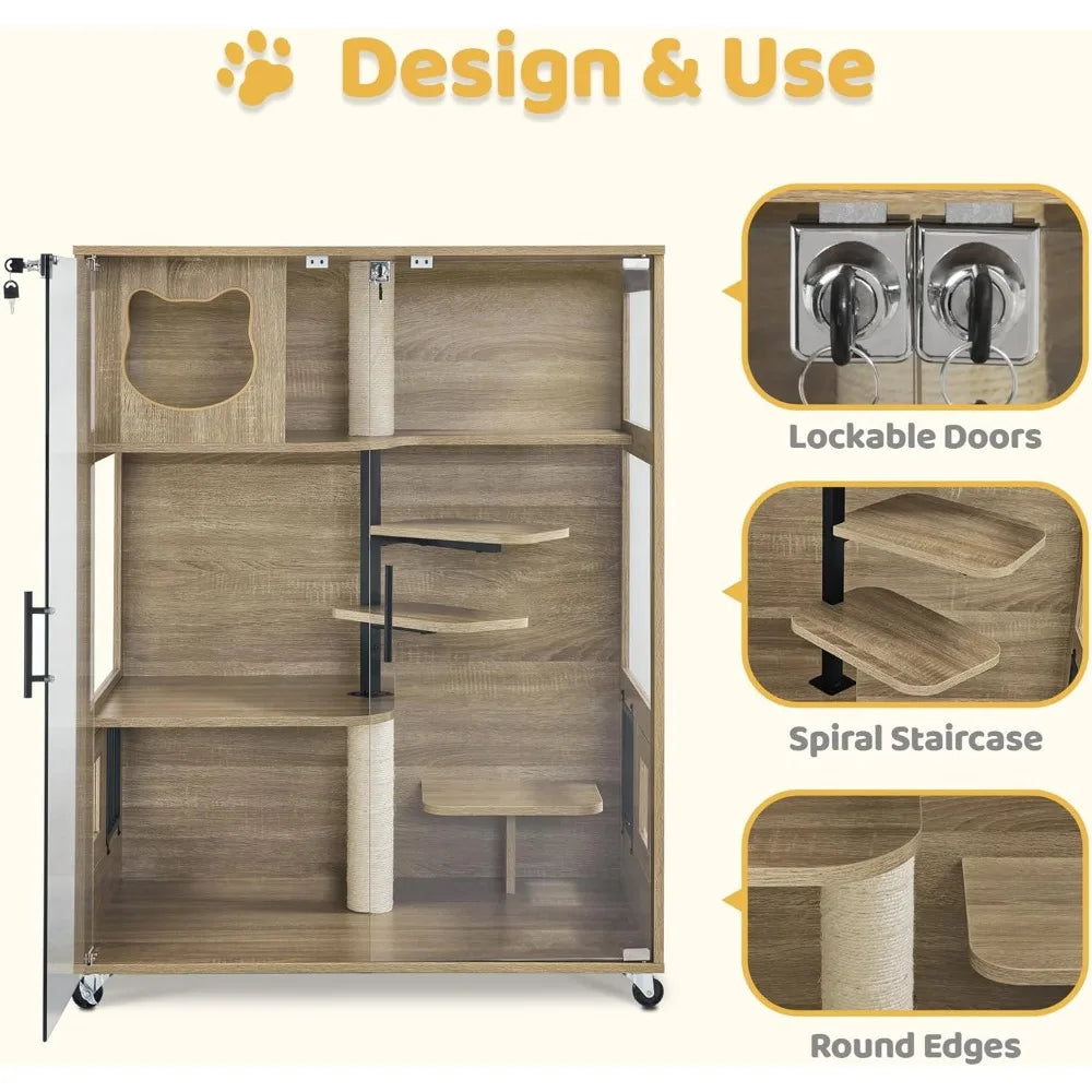 Sfe30e1d2b2a24de28518855bbde7b1faz