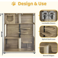 Sfe30e1d2b2a24de28518855bbde7b1faz