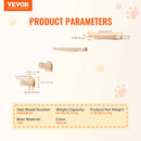 Sfe5bd239c0d64a89980b40690b97bfd3n