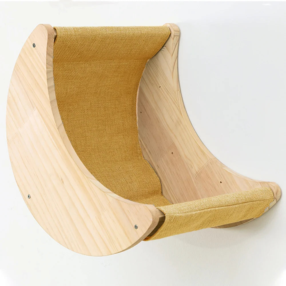 Sfed84f62409a4e068ed427cfbffc6647j