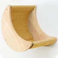 Sfed84f62409a4e068ed427cfbffc6647j