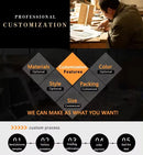 Sff0f5dcad46244cba0accd2e6658cd40T