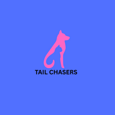 Tail chasers