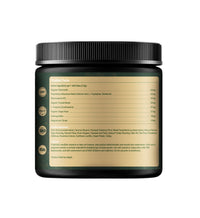 Calming Bites for Dogs - Natural Stress & Anxiety Relief Treats