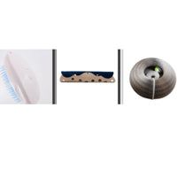 Cheese Cat Adventure Tunnel-2