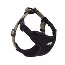Comfortmesh Dog Leash Collar: Convenient And Stylish Walking Companion For Dogs Of All Sizes-4
