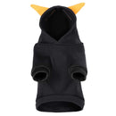 Cosy Halloween Pet Sweater: Stylish Comfort For Your Furry Friend-3