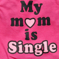 Cotton Comfort Dog Vest-3